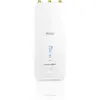 Image de Ubiquiti Fusée RP-5AC-Gen2, PRISM Gen2 (866 Mbit/s), Point d'accès
