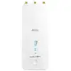 Image de Ubiquiti Networks RP-5AC-Gen2 Blanc Connexion Ethernet RP-5AC-GEN2