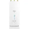 Image de Ubiquiti Point D'accès Wifi Rocket Prism Ac Gen2