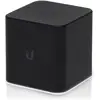 Image de Ubiquiti ACB-ISP : Routeur WLAN-N (1000 Mbit/s), Point d'accès