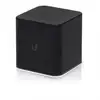 Image de Ubiquiti ACB-ISP Networks airCube 300 Mbit/s Noir Connexion ACB-ISP