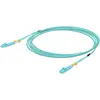 Image de Ubiquiti câble à fibres optiques (3 m), Câble réseau