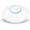 Image de Ubiquiti Point D'accès Wifi Uap-ac-sdhd Unifi Wave 2