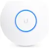 Image de Ubiquiti UAP-AC-SHD Kit de 5 pièces (1733 Mbit/s), Point d'accès