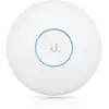 Image de Ubiquiti Networks UAP-AC-SHD point d'accès réseaux locaux UAP-AC-SHD