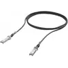Image de Ubiquiti 10G SFP+ (UTP, CAT6, 3 m), Câble réseau