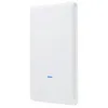 Image de Ubiquiti UniFi UAP-AC-M-PRO - Borne d'accès sans fil - Wi-Fi 5 - 2.4 GHz, 5 GHz - courant continu (pack de 5)