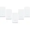 Image de Ubiquiti UAP-AC-M-PRO-5 Networks UAP-AC-M-PRO 1300 UAP-AC-M-PRO-5