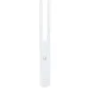 Image de Ubiquiti UniFi UAP-AC-M - Borne d'accès sans fil - Wi-Fi 5 - 2.4 GHz, 5 GHz - courant continu (pack de 5)