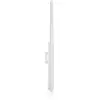 Image de Ubiquiti UniFi AP-AC-M-5 MESH, paquet de 5 (867 Mbit/s), Point d'accès