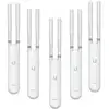 Image de Ubiquiti UAP-AC-M-5 Networks 5x Unifi AC Mesh 867 Mbit/s UAP-AC-M-5