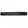 Image de Ubiquiti ER-6P Networks EdgeRouter 6P Routeur connecté Gigabit ER-6P