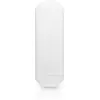 Image de Ubiquiti Ns-5ac (867 Mbit/s), Point d'accès
