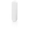 Image de Ubiquiti NS-5AC Networks NanoStation AC 1000 Mbit/s Blanc NS-5AC