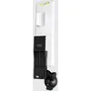 Image de Ubiquiti Networks NS-WM kit de support NS-WM