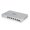 Image de Ubiquiti Networks UniFi US-XG-6POE commutateur réseau US-XG-6POE
