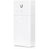 Image de Ubiquiti N-SW : Interrupteur passif extérieur 24V PoE (4 ports), Switch réseau, Blanc