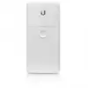 Image de Ubiquiti N-SW Networks NanoSwitch Gigabit Ethernet (10/100/1000) N-SW