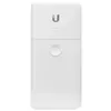 Image de Ubiquiti Répéteur Wifi Nano Switch