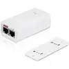 Image de Ubiquiti POE-24-30W-G-WH (24V propriétaire, 30 W), Injecteur PoE