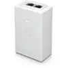 Image de Ubiquiti Networks POE-24-30W-G-WH adaptateur et POE-24-30W-G-WH