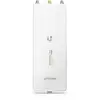 Image de Ubiquiti AF-5XHD : AirFiber, 4096QAM (1300 Mbit/s), Point d'accès