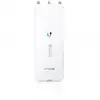 Image de Ubiquiti Networks AirFiber AF-5XHD 1000 Mbit/s Blanc Connexion AF-5XHD