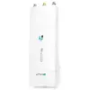 Image de Ubiquiti Point D'accès Wifi Af-5xhd-eu
