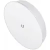 Image de Ubiquiti PowerBeam 5AC Gen 2 (450 Mbit/s), Point d'accès