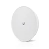 Image de Ubiquiti PBE-5AC-ISO-GEN2 Networks PowerBeam AC ISO PBE-5AC-ISO-GEN2