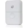 Image de Ubiquiti, Protection contre les surtensions, ETH-SP-G2 : Protection contre les surtensions Gen.2