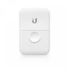 Image de Ubiquiti Networks ETH-SP-G2 protection surtension Blanc ETH-SP-G2