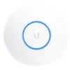 Image de Ubiquiti UniFi nanoHD - Borne d'accès sans fil - Wi-Fi 5 - 2.4 GHz, 5 GHz - courant continu (pack de 5)