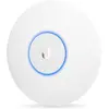Image de Ubiquiti UniFi AP AC NanoHD ensemble de 5 (1733 Mbit/s), Point d'accès
