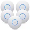 Image de Ubiquiti Point D'accès Wifi Uap-nanohd Pack