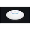 Image de Ubiquiti UniFi UAP XG (1733 Mbit/s), Point d'accès