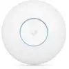 Image de Ubiquiti UAP-XG Networks UAP XG 1733 Mbit/s Blanc Connexion UAP-XG