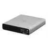 Image de Contrôleur Réseau Wifi Cloud Key UBIQUITI UCK-G2-PLUS Octa Core PoE LAN Gris