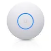 Image de Ubiquiti UniFi nanoHD - Borne d'accès sans fil - Wi-Fi 5 - 2.4 GHz, 5 GHz - courant continu (pack de 3)