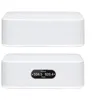 Image de AmpliFi Instant AFi-INS - Système Wi-Fi - (routeur, rallonge) - jusqu'à 4000 pieds carrés - maillage 1GbE - Wi-Fi 5 - Bi-bande
