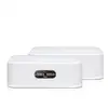 Image de Ubiquiti AFI-INS AmpliFi Instant System routeur sans fil AFI-INS