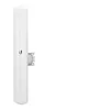 Image de Ubiquiti LiteAP LAP-120 - Pont sans fil - 1GbE - AirMax ac