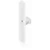 Image de Ubiquiti Networks LAP-120 antenne Antenne directionnelle MIMO LAP-120