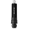 Image de Ubiquiti Bullet Airmax Ac Double Bande