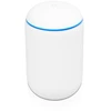 Image de Ubiquiti UDM Networks UniFi Dream Machine 1733 Mbit/s Blanc UDM