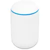 Image de Ubiquiti Point D'accès Wifi Unifi Udm