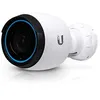 Image de Caméra de Surveillance Ubiquiti Networks UVC-G4-PRO - avec caméra de sécurité IP, intérieur et extérieur, avec Fil, en Forme de