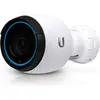 Image de Ubiquiti UVC-G4-Pro (3840 x 2160 pixels), Caméra réseau, Blanc