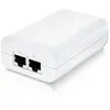 Image de Ubiquiti U-POE-AT adaptateur et injecteur PoE Gigabit Ethernet