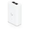 Image de Ubiquiti U-PoE+ PoE+ Adapter (30W) U-PoE+